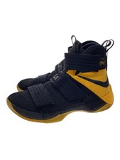 Sneakers alte Nike 27,5 cm