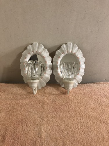 Applique parete specchio - applique, a