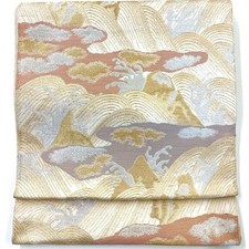 4948# Cintura Giapponese