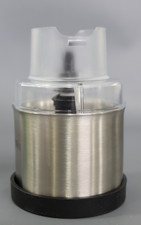 Braun MQS270SI Multiquick