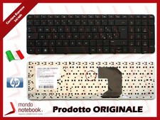 Tastiera Keyboard Italiana