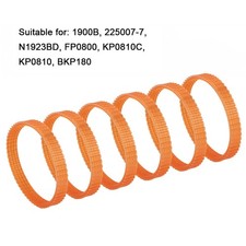 Pialla elettrica None 225007