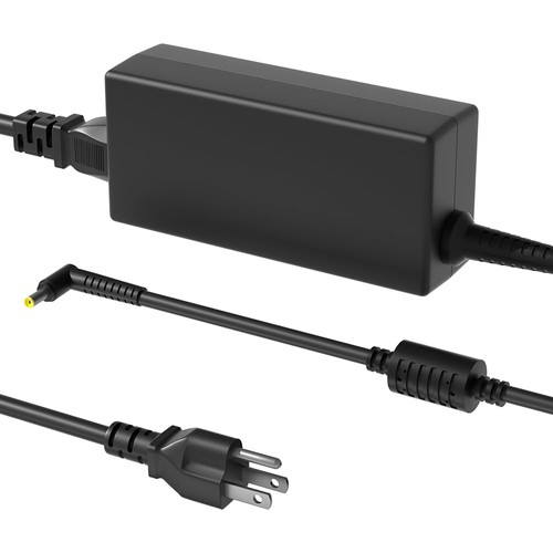65w charger fit for acer - charger,