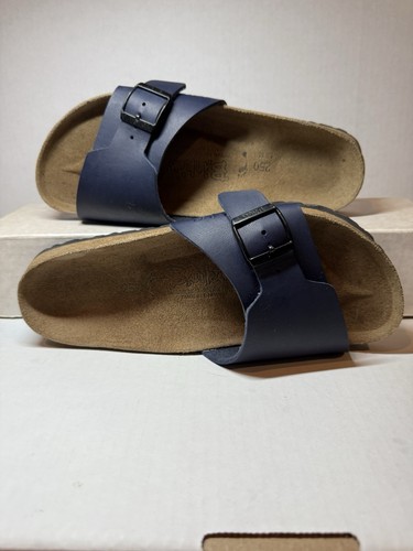 Sandali birki by - sandali,