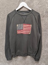 Polo Jeans Company maglione