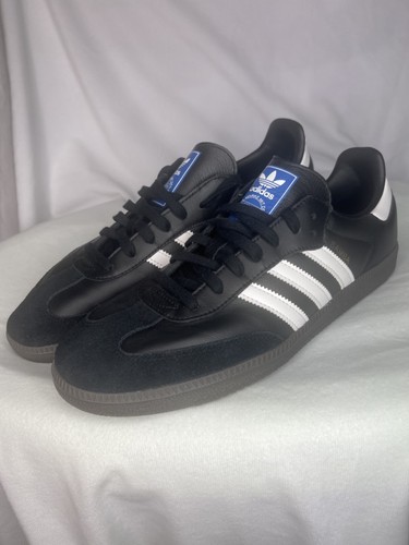 Taglia b75807 adidas - 12,5,