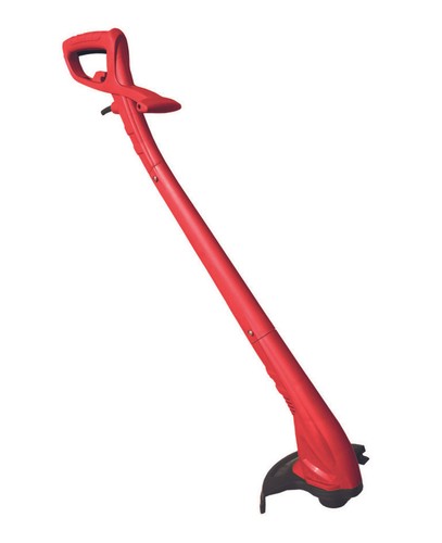 Tagliabordi elettrico 250w