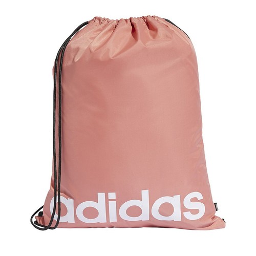 Adidas linear gymsack - linear,