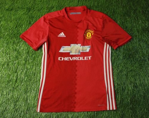 Maglia calcio - maglia,