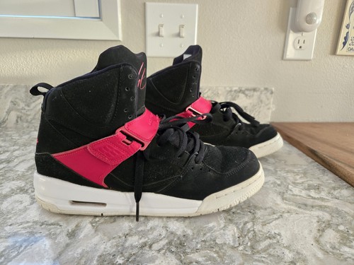 Scarpe basket air jordan - scarpe,