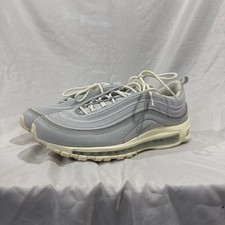 Nike Air Max 97 SE Pure