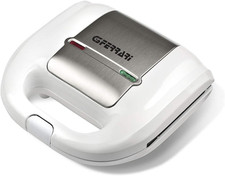 G3 Ferrari G10115 Mytoast