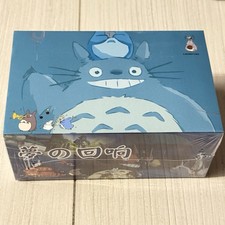 Hayao miyazaki carta - miyazaki, da