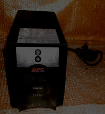 Alimentatore ininterrotto APC
