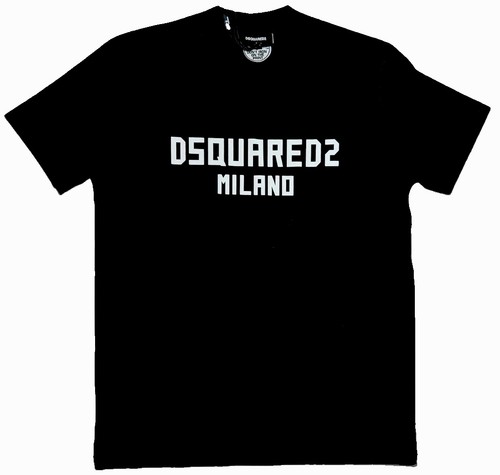 Dsquared2 shirt beautiful - dsquared2,