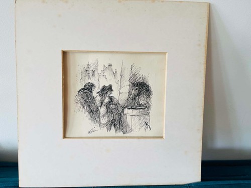 Alfred kubin - alfred,