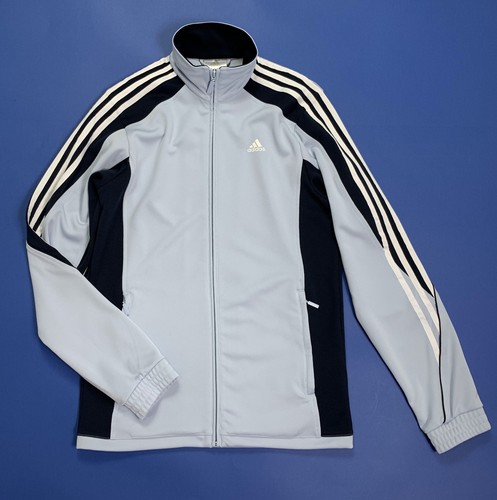Adidas felpa tuta - , vintage