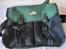 Abu Garcia Borsa da Pesca