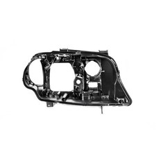 Carter faro anteriore per bmw