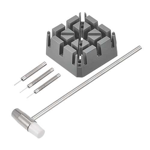 Set strumenti per rimuovere - di,