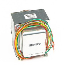 Trasformatore di potenza