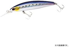 Daiwa (DAIWA) Esca Shoreline