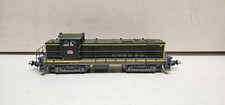 Piko Locomotive Diesel BB