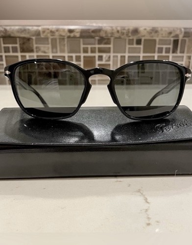 Occhiali sole persol - occhiali,