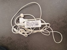 Parti elettroniche come pezzi di ricambio Asus Pc Eee 1005px