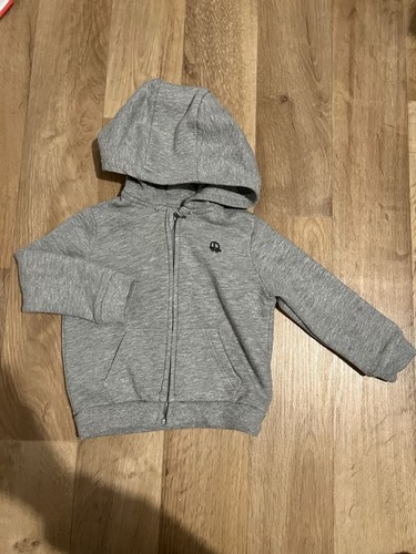 Giubbotto bambino ragazzo - bambino,