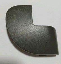 FIAT PANDA 169  PLASTICA COPERTURA MANIGLIA INTERNA DX/2