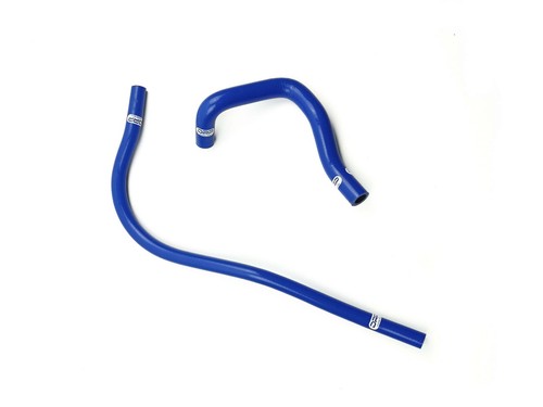 Ford escort mk6 16v rs2000 - 16v,