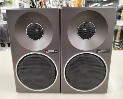 Technics sistema di - technics,