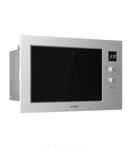 Candy microonde incasso - candy, da
