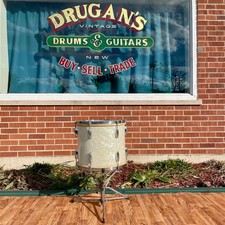 Tamburo anni '30 Slingerland