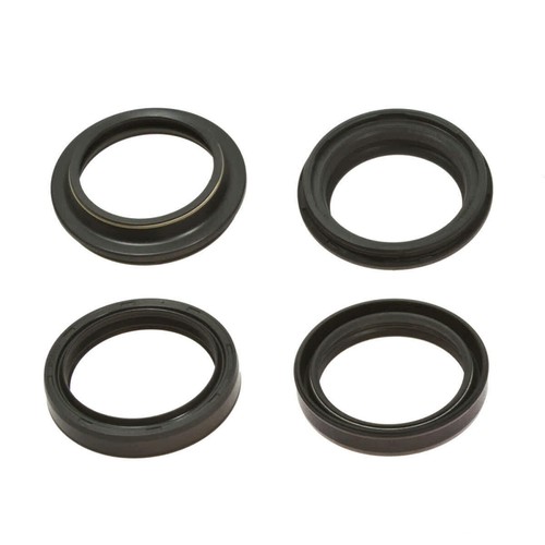 Kit paraoli forcella - kit,