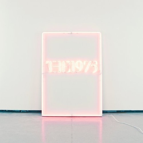 The 1975 like it when - the, i