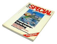 CHIP SPECIAL HARDWARE-KATALOG