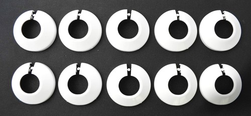 Copertura rosette per - 10,