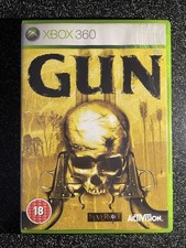 Pistola xbox 360 - -,