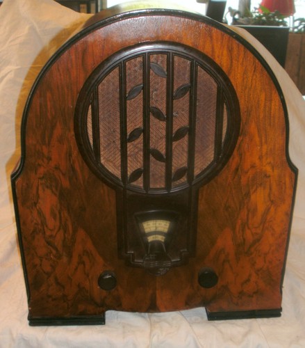 Philips 634c tipo - philips,