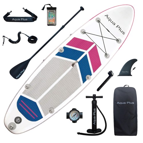 Tavola gonfiabile sup stand - sup, up