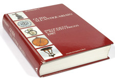 PRL) SOTHEBY'S ANTIQUE GUIDE