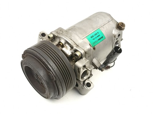 6901206 compressore aria - 6901206,