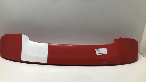 Becquet ford phase 2 - 2,