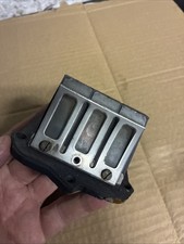 Pacco Lamellare Originale Ktm