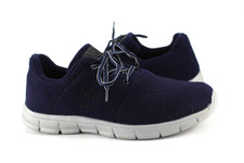 Scarpe basse tiroler loden - scarpe,