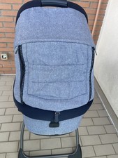 Trio Peg Perego Book 51 color