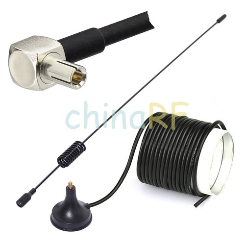 Mf30 mf60 mf62 mf80 - mf60, huawei