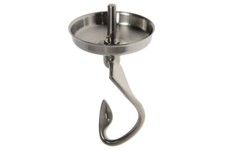 KENWOOD Gancio Impastatore